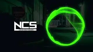 Warriyo - Mortals (feat. Laura Brehm) |Future Trap |NCS - Copyright Free Music