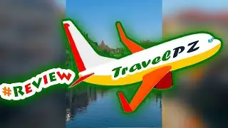「TravelPZ」 Review Geneva City Tour with Optional Boat Cruise and/ or Annecy Tour