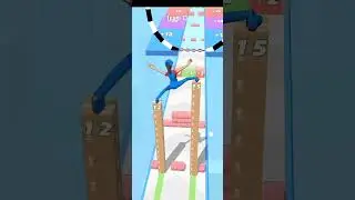 cargo skates #level 13 #kukugaming #gameplay