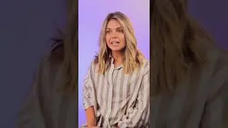 Alini on Believing The Lies We Tell Ourselves
