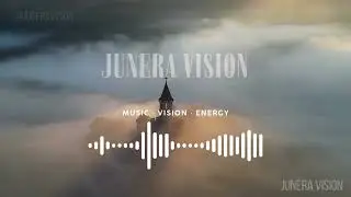 Echoes of the Night #juneravision #EternalEchoes #MysticTrance #HauntingWhispers #SmokeHeart
