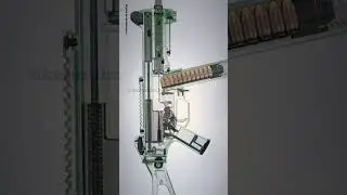 HK UMP 45  |  How Its Works