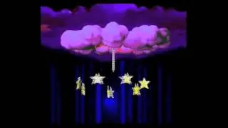 Super Mario RPG blind run Part 1