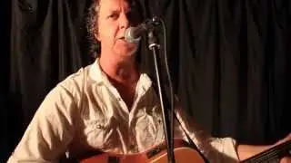 Forever in Blue Jeans - Cover by Billy Cusack