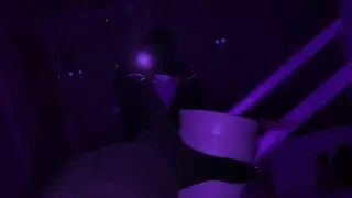 CCHHRRIISSTTOODD - Wild Cherry Fanta (Chopped & Screwed)