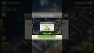 o.t.t.o's outpost in clash of clans new update builderbase 2.0  #clashofclans #viral #shorts