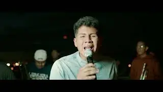 ♫ MiX Mil Años / Ay Penar - Explosión Cumbiera / Cumbia 2024 🔥