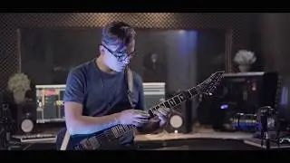 Kiesel Solo Contest 2019 - Danijell Barrantes #kieselsolocontest2019
