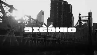 SicChic on AMC Network