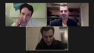 PVT CHAT Q&A