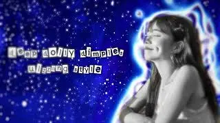 𝐮𝐥𝐳𝐳𝐚𝐧𝐠 𝐝𝐞𝐞𝐩 𝐝𝐨𝐥𝐥𝐲 𝐝𝐢𝐦𝐩𝐥𝐞𝐬- deep dimples sub!