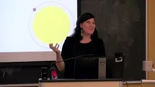 Mini Law: Tech Facilitated Gender Based Violence - Legal, Technical, and Social Solutions