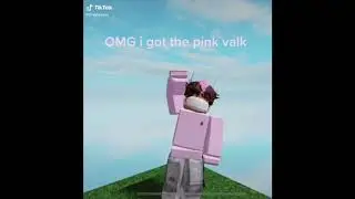 is the pink valkyrie (metaverse prize) real?
