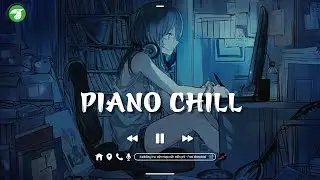 AudioBay Free Music &ndash; Nhạc Chill Nhẹ Nh&agrave;ng Cho Content Creator & Video Editor