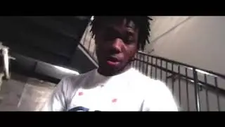 Leo low - WestEnd Babies Ft Richvibephatz