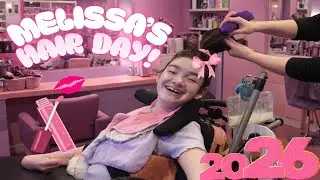 3 of the most EASIEST HAIRSTYLES in 2026|DreamSquad