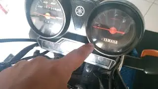 Marcador de combustível não funciona corretamente? veja como identificar este problema.