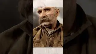 13 мая 1965 года вышел фильм режиссера 