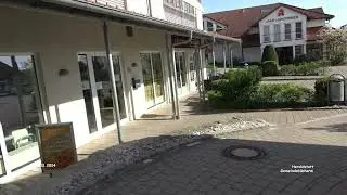 Stadtb&uuml;cherei - Heroldstatt