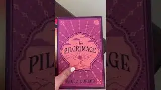 Having spiritual crisis? Read these books📚
