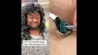 2026 Must-Watch POV Clips That Will Blow Your Mind! 💥🤣 | #Foryou #LaughOutLoud #Comedy