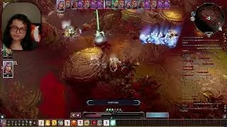 WE HAVE SOURCE NOW!!! | D:OS2 Ep 7 [ENG/FIL]