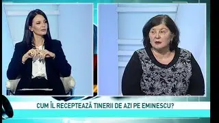 PRIM-PLAN OBIECTIV, 15 ianuarie 2026