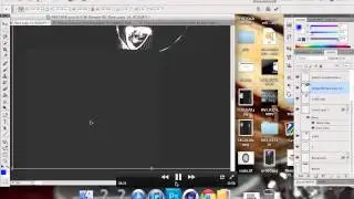LikedClan RC Entry High Speed