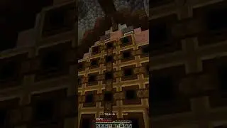 Easy Crushing Wheels for Minecraft Create Mod