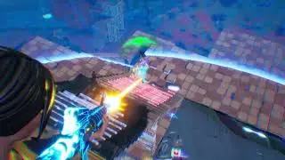 1v1 d to victory royale subscribe for free gfuel code giveaway