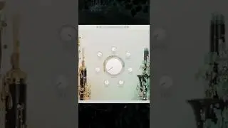 Checking out Augmented Woodwinds by Arturia!