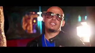DXEL DEL TALENTO - Oculto (Video Oficial)