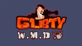Robale powracają! - Worms W.M.D stream 16