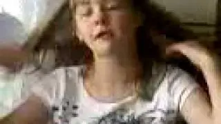 Monkey snot