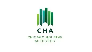 CHA Board Meeting - January 2026