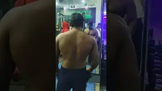 #newsong #punjabisong #love #gym #hardstyle #reaction #trending #motivation