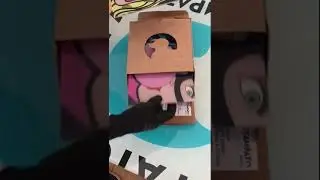 Innovaci&oacute;n en azulejos - Vetro Stampato