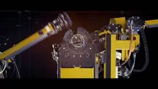 Работа в Польше на заводе TI Automotive 02