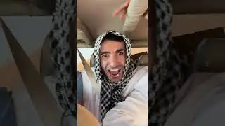 Dubai Vlog yayındaaa #ebo