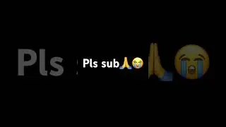 Make ts go viral