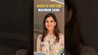 What's the BEST Time to Post on LinkedIn