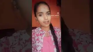 #darshanodeya#harshithaslifestyle