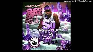gucci mane type beat 