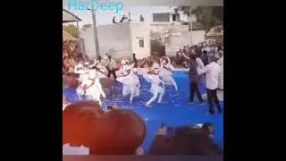 garvi gujarat kathiyavad jay mataji jay hind