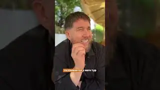 Что такое "Уставной капитал"? И почему это важно при выборе бизнес-партнера?