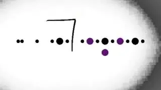 Blek Level 28 Tutorial