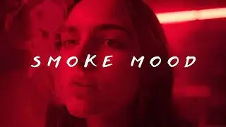 Smoke Mood &mdash; Just Relax | Deep House Mix 2026 &bull; Chill / Night Vibes / Stress Relief #23
