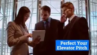 Cost Effective Marketing Ideas | OnDeck