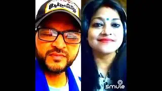 Agar Saaz Cheda 