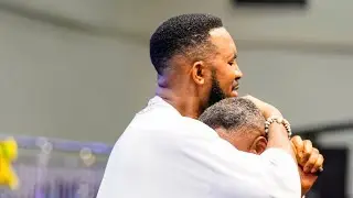 Part 4 of a baby Mama of Pastor christ Okkafo calls him out  